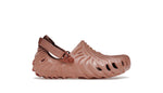 Crocs Pollex Clog by Salehe Bembury Kuwata