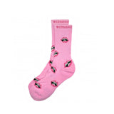 Chrome Hearts Matty Boy Socks