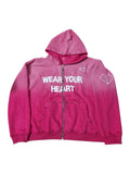 YML Wear Your Heart