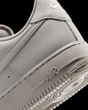 Nike Air Force 1 '07 College Grey IH1698-001