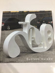 Gustavo Oviedo Lucid Dreams Book