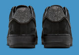 Nike Air Force 1 Low LX Ja Morant Swarovski