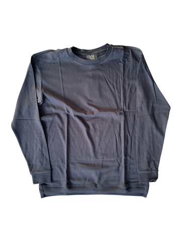 Timeless Cannabis Co T Shirt