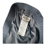 Hermes Nylon Track Pants