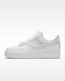 Nike Air Force 1 ‘07 WMNS