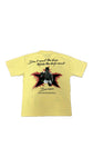 Live Free Barriers Muhammad Ali Tee