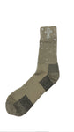 Billionaire Dreams Diamond Socks