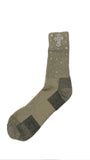 Billionaire Dreams Diamond Socks