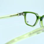 Chrome Hearts Midixathrill ll Glasses