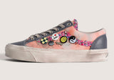Vans Old Skool 36 LX
Souvenir Asphalt