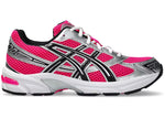 ASICS Gel-1130 Neon Pack Pink (Women’s)