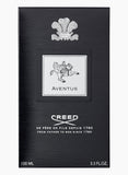 Creed

Aventus Eau de Parfum

100ML 3.3 FL.OZ
