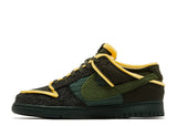 Nike Dunk Low Cactus Plant Flea Market Swamp Sponge Sequoia