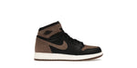 Air Jordan 1 Retro High OG Palomino (GS)