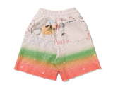 Paly HONEYMOON STAGE SWEATSHORT