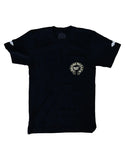 Chrome Hearts Deadly Doll T-Shirt (CC)