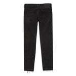 Gallery Dept. Ready Denim Black