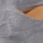 MARNI Calfskin Sabot Loafer
