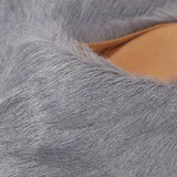 MARNI Calfskin Sabot Loafer