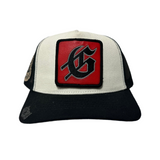 GODSPEED HATS