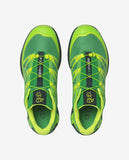 Salomon XT-Pathway 2 FEID