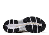 LAPSTONE & HAMMER X ASICS GEL KAYANO 12.1 'THE SPARK'