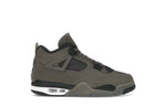 Jordan 4 Retro Cave Stone