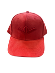 Stealthy Red Hat