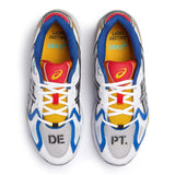ASICS Gel-K1011 Gallery Dept. Mental Energy Multi-Color