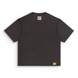 Gallery Dept INTRO EXTRO REVERSIBLE TEE