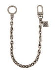 Louis Vuitton Damier Bolt Extender Keychain