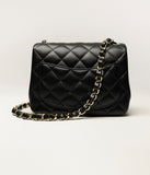 Chanel MINI CLASSIC HANDBAG