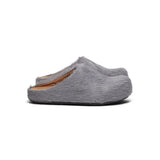 MARNI Calfskin Sabot Loafer