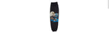 Supreme MM6 Maison Margiela Eagle Sweatpant
Black