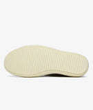 Rick Owens Vintage Low Euca/Milk Sneaker