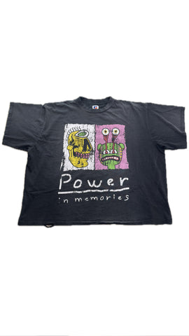 HMDD Pim Monster Tee