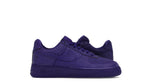 Nike Air Force 1 Low Kobe Bryant Court Purple