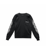 Chrome Hearts Matty Boy Aspen Exclusive Long Sleeve Tee