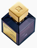 Maison Francis Kurkdjian

OUD Silk Mood Extrait de parfum/2.4 oz