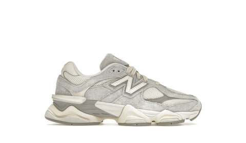 New Balance 9060 Quartz Grey