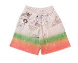 Paly HONEYMOON STAGE SWEATSHORT