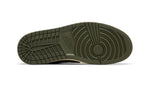 Jordan 1 Retro Low OG SP Travis Scott Medium Olive
