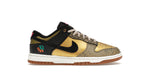 Dunk Low Día De Muertos (Women's)