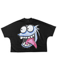 Billionaire Studios - Bloo Creature Tee