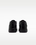 Nike Air Force 1 Low Patent Leather BG