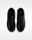 Nike Air Force 1 Low Patent Leather BG
