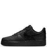 Nike AIR FORCE 1 '07 LX HQ1977 001