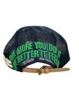 Better With Age Next To Sex Were The Best Hat