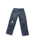 Carhartt jeans vintage