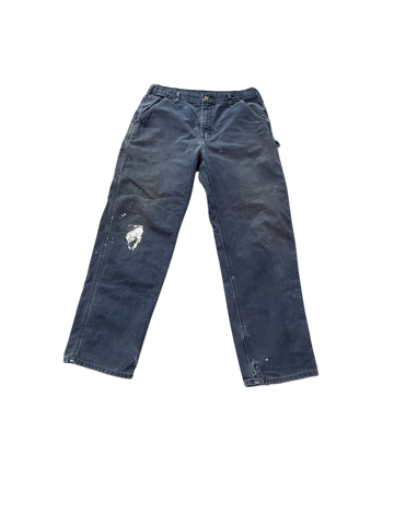 Carhartt jeans vintage